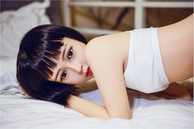 Mizuki